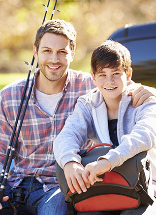 quicksleeper 5 anesthesia